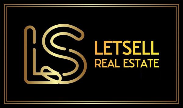 Letsell Real Estate